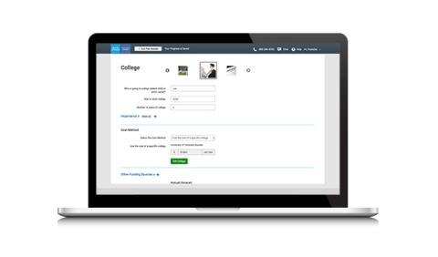 Planning tools